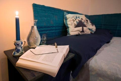 Casa Orietta Bed & Breakfast Roma
