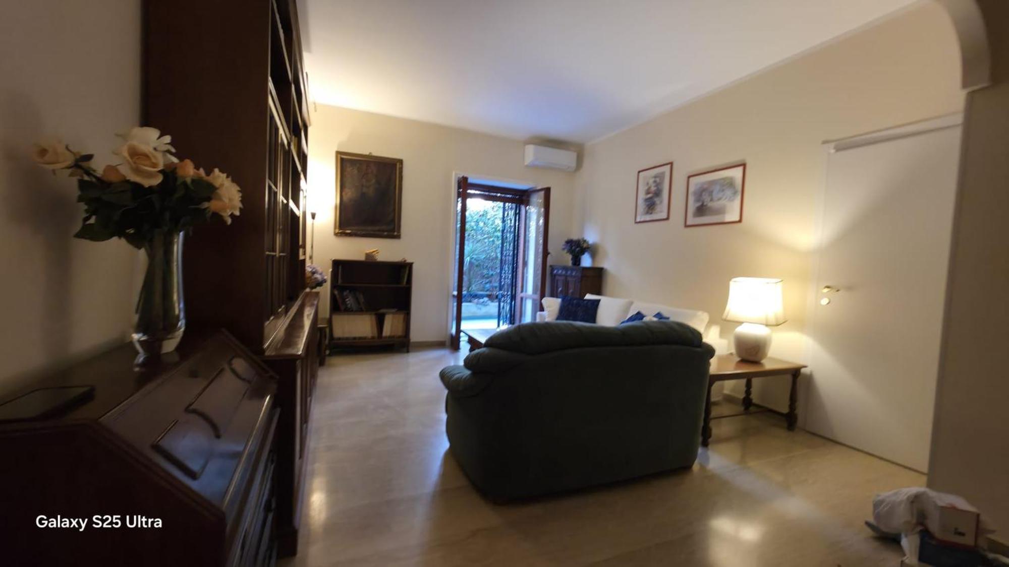 Bed and breakfast Casa Orietta *